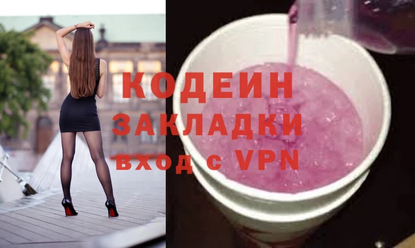 эйфоретик Арсеньев