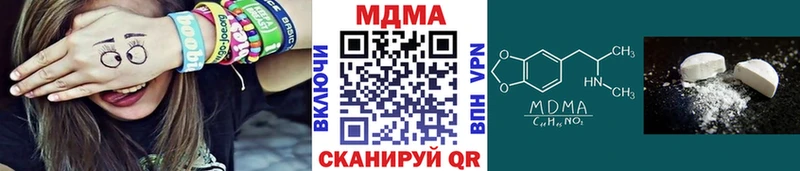 как найти закладки  Саки  MDMA VHQ 