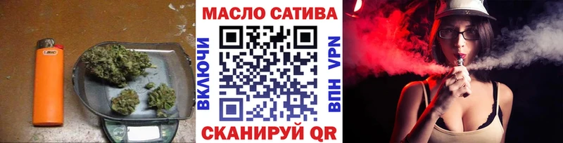 Дистиллят ТГК гашишное масло  Саки 